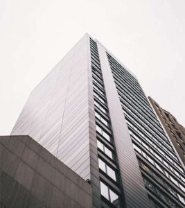 RE-ABSTRACTION & LEASE AUDIT